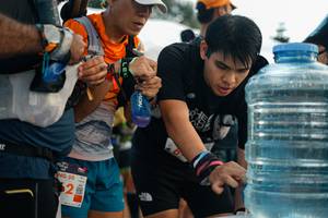 BIB: 
                            <button type="button" onclick="openModal(25266641)" class="btn btn-primary btn-sm float-right btn-popup" data-toggle="modal" data-target=".modal-high-quality">
                        <i class="fas fa-shopping-cart"></i> Add to Cart
                    </button>
                                            <button type="button" onclick="isThisMe(25266641, true)" class="btn btn-success btn-sm float-right btn-popup btn-isme hidden" data-toggle="tooltip" data-placement="bottom" title="นี่คือรูปของคุณใช่ไหม คลิกที่นี่เพื่อเอาเข้าอัลบั้ม">
                        <i class="fas fa-plus"></i> Add to album
                    </button>
                    <button type="button" onclick="isThisMe(25266641, false)" class="btn btn-warning btn-sm float-right btn-popup btn-isnotme hidden">
                        <i class="fas fa-ban"></i> Remove from album
                    </button>